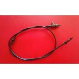 Fiat Punto I - Cabo do sector da alavanca de velocidades