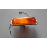 Nissan 620 Pick-up - Farolim lateral direito