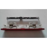 Toyota Corolla IX - Farolim auxiliar de 3º Stop (KOITO)