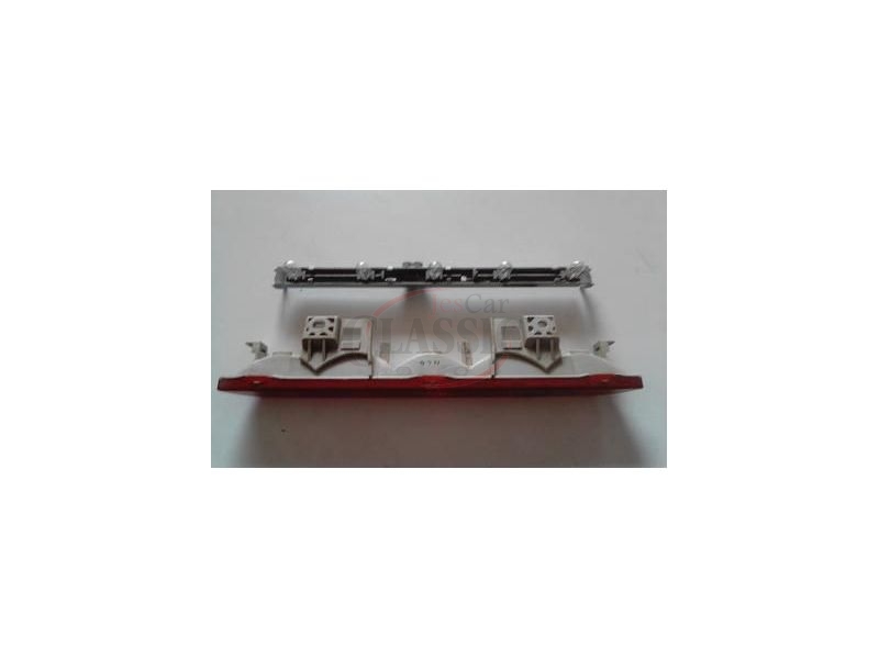 Toyota Corolla IX - Farolim auxiliar de 3º Stop (KOITO)