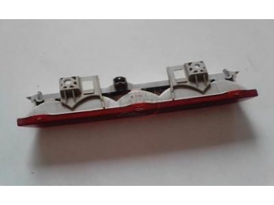 Toyota Corolla IX - Farolim auxiliar de 3º Stop (KOITO)