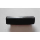 Lancia Y - Fecho central