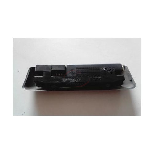 Lancia Y - Modulo do fecho central