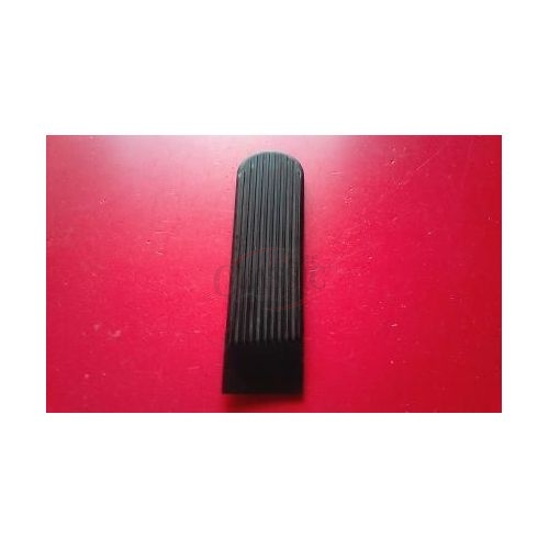 VW Carocha 57- Capa de pedal acelerador