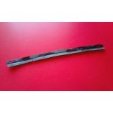 Peugeot 205 - Junta de vedação do para-choques frente