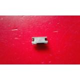 Peugeot - Mola de fixação frisos raspadores