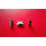 Peugeot - Mola de fixação frisos raspadores