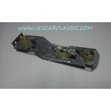 VW Carocha 1303 - Suporte de lâmpadas do farolim traseiro (HELLA)