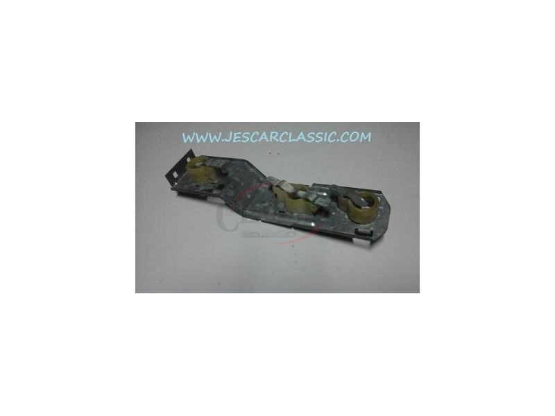 VW Carocha 1303 - Suporte de lâmpadas do farolim traseiro (HELLA)