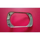 Fiat 127 I / Fiat 127 II 900C - Suporte de fixação farol principal