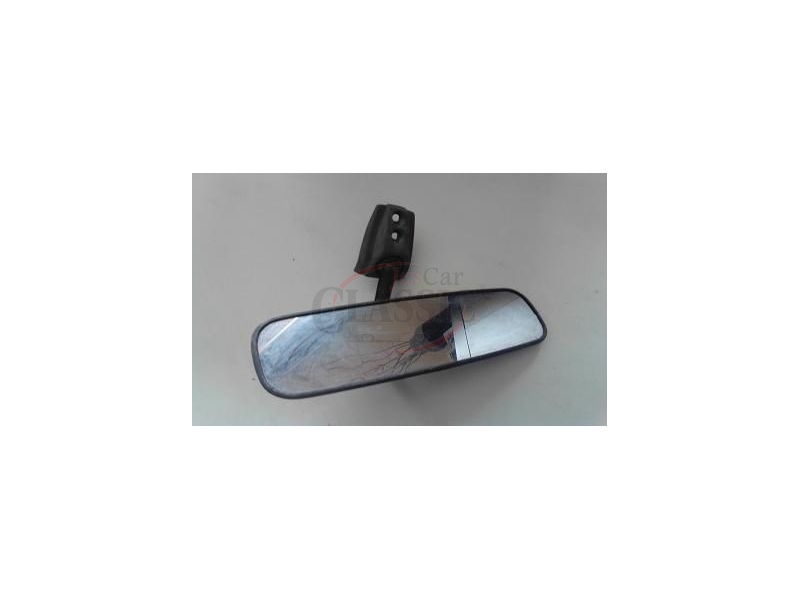 Nissan 620 Pick-up - Espelho retrovisor interior