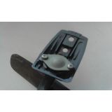 Nissan 620 Pick-up - Espelho retrovisor interior