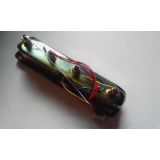 Nissan 620 Pick-up - Farolim traseiro direito