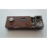 VW Golf III / VW Passat - Plafonnier interior (Com tecto abrir)