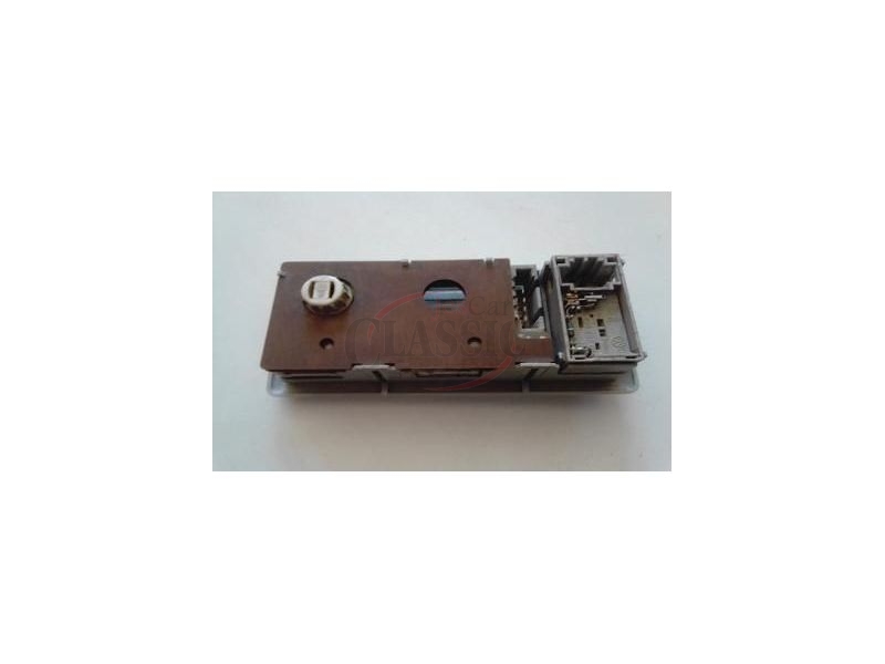 VW Golf III / VW Passat - Plafonnier interior (Com tecto abrir)