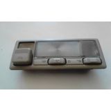VW Golf III / VW Passat - Plafonnier interior (Com tecto abrir)