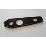 Lancia Stratos / Lancia Fulvia Berlina - Farolim lateral