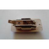 Renault 4 / Renault 5 / Renault 12 - Plafonnier interior (SEIMA)