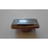 Renault 4 / Renault 5 / Renault 12 - Plafonnier interior (SEIMA)