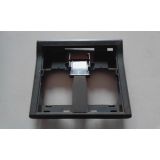 Renault 21 / Renault 21 Nevada - Base e suporte fixação de plafonnier