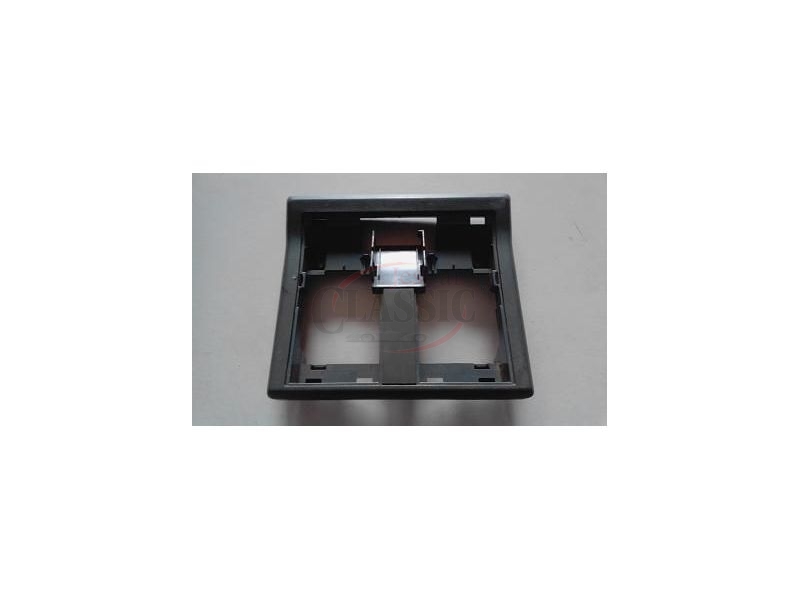 Renault 21 / Renault 21 Nevada - Base e suporte fixação de plafonnier