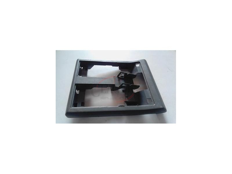 Renault 21 / Renault 21 Nevada - Base e suporte fixação de plafonnier