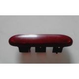 Renault Clio I - Farolim auxiliar de 3º stop (CARELLO)