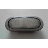 Renault Clio II - Plafonnier interior (SIDLER)