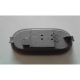 Renault Clio II - Plafonnier interior (SIDLER)