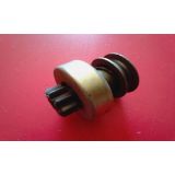 Peugeot 403 / Peugeot 404 - Carreto de motor arranque RB (BENDIX)