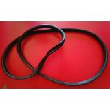 VW Carocha 73-79 - Borracha do vidro pára-brisas (1303)