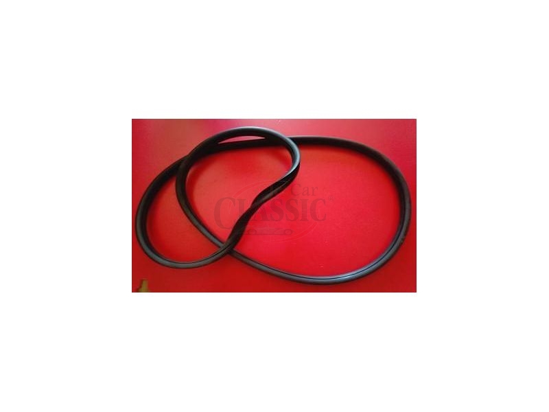 VW Carocha 73-79 - Borracha do vidro pára-brisas (1303)