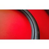 VW Carocha 73-79 - Borracha do vidro pára-brisas (1303)