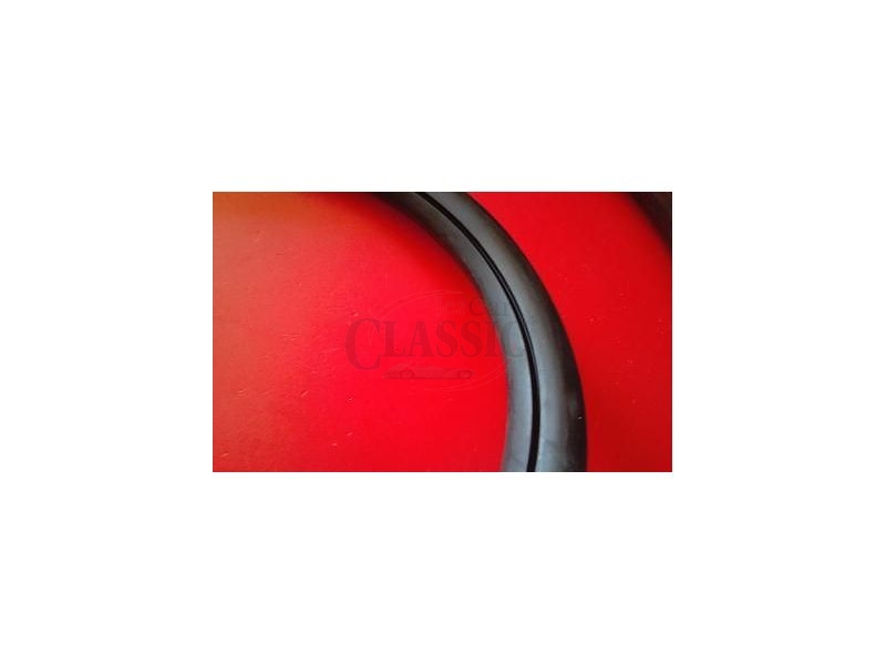 VW Carocha 73-79 - Borracha do vidro pára-brisas (1303)