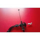 Peugeot 206 - Cabo de acelerador (HDI)