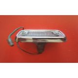 Toyota Corolla II KE20 - Farolim de iluminação matricula (KOITO)