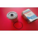 Hanomag - Filtro de combustível (Elemento)