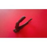 Opel GT / Opel Kadett / Opel Rekord C - Forqueta