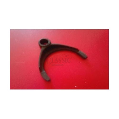 Opel GT / Opel Kadett / Opel Rekord C - Forqueta