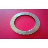 Peugeot 504 - Anilha do amortecedor suspensão frente