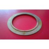 Peugeot 504 - Anilha do amortecedor suspensão frente