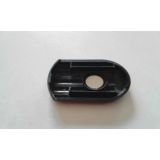 Peugeot 205 I - Friso de acabamento da tampa do combustível