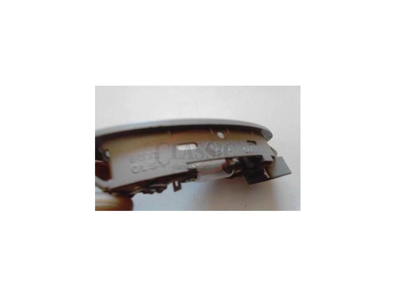 Alfa Romeo 156 - Plafonnier (OLSA)