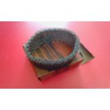 Ford / Vauxhall - Filtro de ar