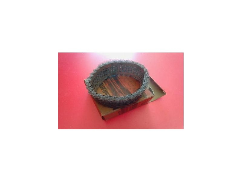 Ford / Vauxhall - Filtro de ar