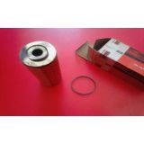 Ford - Filtro de oleo (elemento)