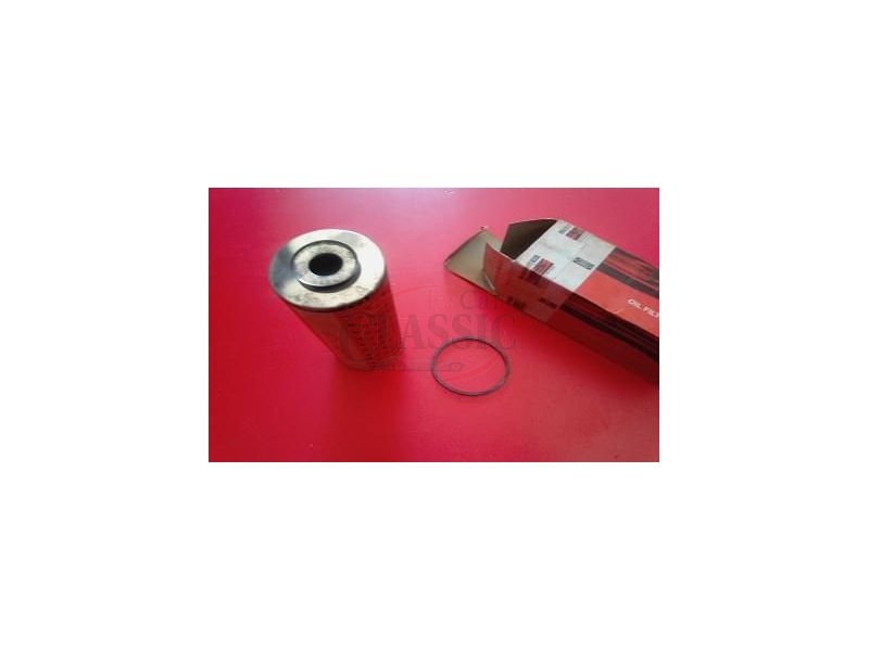 Ford - Filtro de oleo (elemento)