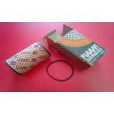 Hanomag - Filtro de combustível (Elemento)