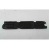 Peugeot 106 I - Emblema traseiro (106)