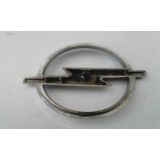 Opel Astra F / Opel Vectra A - Emblema principal (Ø 90)